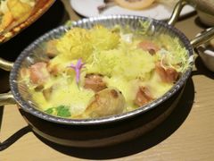 -佐度王子扒房(爱建卓展店)