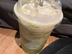 -星巴克臻选(杭州万象城店)