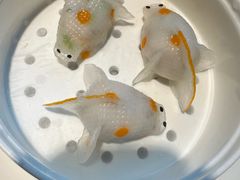 -顺轩海鲜火锅酒家