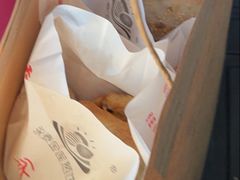 -金莲葱饼