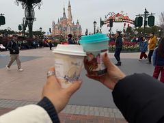 -IL paperino帕帕里诺冰激凌