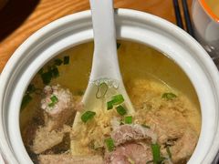 -话梅·客家小厨(东门店)