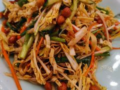 -福禄财东北菜(珠江帝景店)