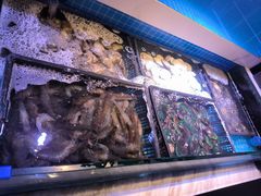 -花西亭·海鲜自助餐厅(瑞城名人酒店)