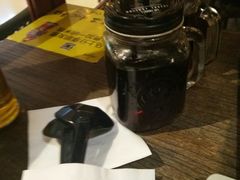 -阿香米线(天津凯德餐厅店)