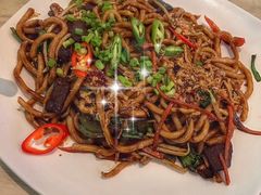 -吉隆坡国际机场