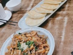 -一楼食业·美食人家