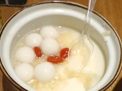 -王春春鸡汤饭(成都城西优品道店)