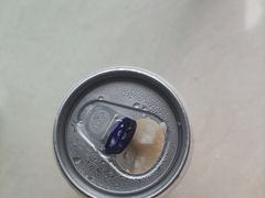 -新加坡斯味洛·鲜奶茶(石牌东店)