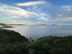 -东极岛景区