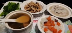 -熹月国际月子会所(天河店)