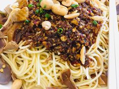-钦善斋(武侯祠店)