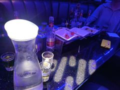 -纯客派对(酒城乐园店)