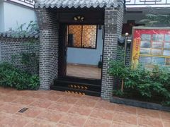 -老山东·山东菜(鲁菜名店)