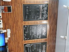 -梦菲思饼屋(瑞金宾馆店)