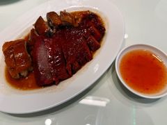 -老广酒楼(樱花店)