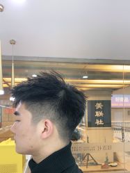 点击看大图 -镁连社·美联社