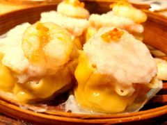 干蒸-虾饺妹·酒家(金碧店)