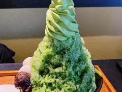-辻利茶舖TSUJIRI(万象天地店)