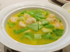 -品悦酒店(三林古镇店)