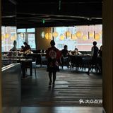荣新馆（金汇店）|598晚市套餐测评