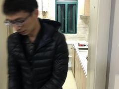 -佰丽爱家全屋定制(汶水店)