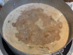 -土风豆米火锅(鸿通城店)