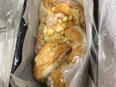 -ABC Cooking Studio(上海环球金融中心店)