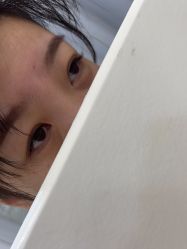 -今玥美甲美睫