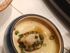 -香阁餐厅·常州菜·常州菜代表品牌(新北奥体店)