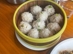 -莲餐厅·湖北菜·潜江小龙虾店(愚园路店)