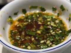 -陈记顺和潮汕牛肉火锅(番禺迎宾大道店)