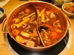 -伊豆野菜村(大族广场店)