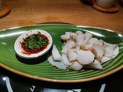 -山城外·非遗酸菜鱼(蜀都万达店)