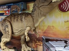 -TOYSRUS玩具反斗城(上海万象城店)