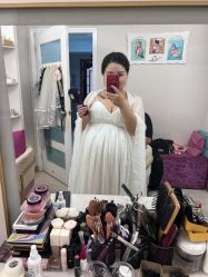-十月摄影•专注孕婴童写真(汉口香港路店)