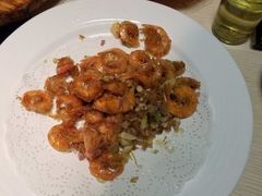 -六千馆(花都店)