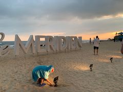 -石梅湾艾美度假酒店