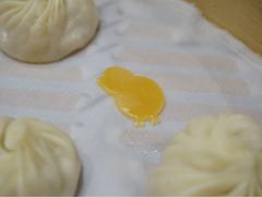 -鼎泰丰(南西店)