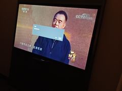 -锡和无锡菜·三白油条(景丽苑店)