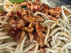 -老地方面馆(思南路店)