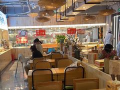 -三十六味匠猪蹄(三元桥店)