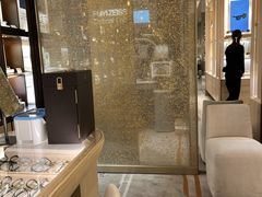 -溥仪眼镜(北京SKP店)