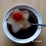 直嚷好好吃噢,一会就吃光了