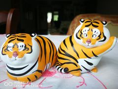 -永远爱烤肉火锅自助(龙德广场店)