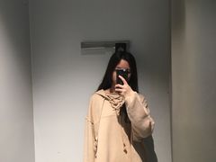 -URBAN REVIVO(七宝领展广场店)