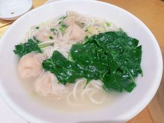 -新海利海鲜城·41年珠海老字号(夏湾店)