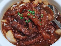 -饭怕鱼(阳光100店)