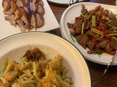 -便宜坊烤鸭店(科创店)