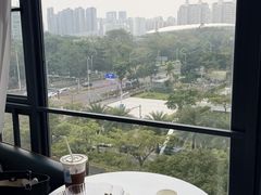 -爱定格照相馆·证件照(深圳宝安壹方城店)